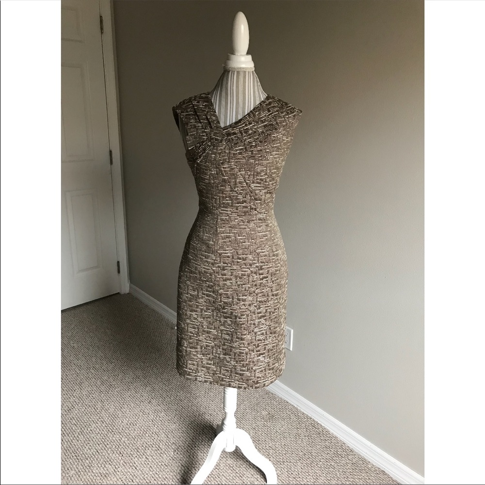 Gorgeous dress